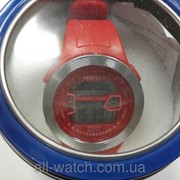 Электронные часы Perfect 5106