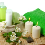 Программа выходного дня фото