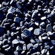 Концентрат угольный фото