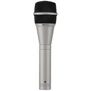 Вокальный микрофон Electro-Voice PL 80с