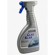 Чистящее средство Glasklar, 500 мл фотография