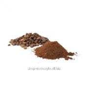 Аэрозольный аромат Свежемолотый кофе фото