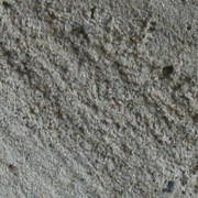 раствор цементный м50-м200 фото