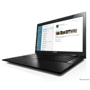 Ноутбук Lenovo G7070G 80HW0038UA фото