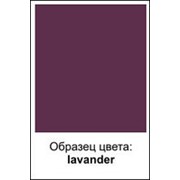 SAPHIR - 48 Краситель для гл.кожи Tenax, аэрозоль, 150мл. (lavende) фото