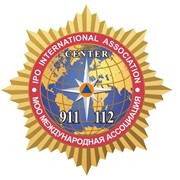 Международная общественная организация «Международная Ассоциация «Центр-911/112» фото