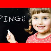 Английский язык для детей фотография
