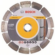 Диск алмазный Bosch 180x22,22 Standard for Universal (2.608.602.194)