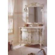 Мебель для ванных комнат (SONYA, MODUL INTEL, EUROLEGNO, JURADO, GAMMADECOR, BIANCHINI E CAPPONI) фото