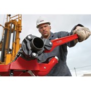 Ключ для внутренних колонковых труб, Н ( 73,1 мм) Ridgid фото