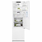 Холодильник встраиваемый Electrolux ENG 2793 AOW