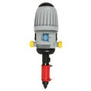 Дозатор MixRite 0.4-4% фото