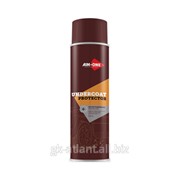 Антигравийное покрытие Undercoat Protector