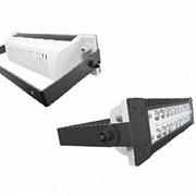 Светодиодный светильник LAD LED R500-1-W-4-35L фотография