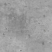 Товарный бетон марки м-300 (В 22.5) фото