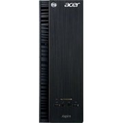 Компьютер ACER Aspire XC-704