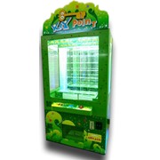 Детские игровые автоматы KEY POINT 2 - $3500