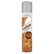 Batiste Сухой шампунь для волос “Medium“, для шатенок и брюнеток, 200 мл фото