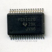 Микросхема PS51020 фотография