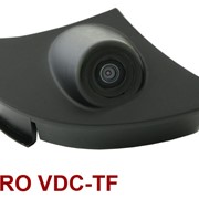Видеокамера автомобильная INCAR VDC-TF камера фронтальная TOYOTA