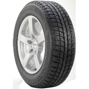 Шины - зимняя Blizzak WS70 Bridgestone фото
