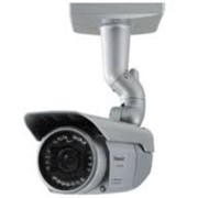 IP камера видеонаблюдения Panasonic (WV-SW316LE) фотография