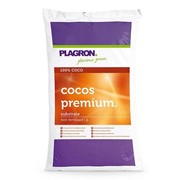 Cocos Premium 50 L