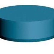 Заглушка канализационная фото