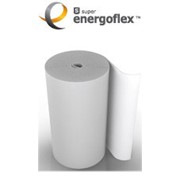 Листовой теплоизоляционный материал Energoflex™ Super фото