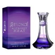Женская парфюмерия Beyonce Midnight Heat фото