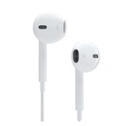 Наушники HF iPhone 5 EarPods фото
