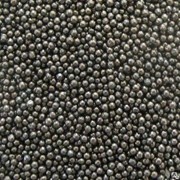 Дробь ДЧК фото