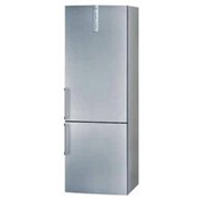 Холодильник Bosch KGN49A43