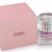 Духи Gucci Eau de Parfum 2