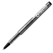 Ручка капил.Schneider Xtra 0.3 черная