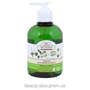 Зеленая Аптека Нежное интимное мыло “Чайное дерево“, 370 мл фото