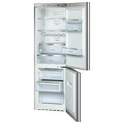 Холодильник Bosch KGN 36S55 фото