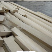 Деревообработка фото