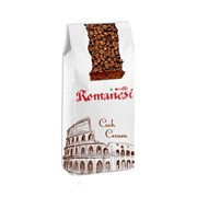 Кофе ROMANESI CHOK CREAM фото