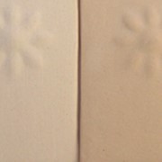 БСТ-1 Керамическая масса для производства облицовочной плитки купить, цена, Славянск, Донецк, Украина фото