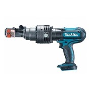 Makita Аккумуляторные ножницы для резки стержней с резьбой Makita DSC162Z