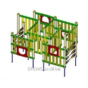 Лабиринт Vadzaari 023 фото