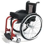 Noname Кресло-коляска инвалидная активная Kuschal Champion фото