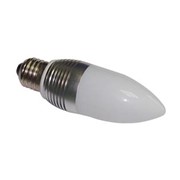 Лампа светодиодная N-LB1017