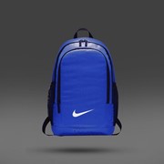 Рюкзак Nike Academy Football BA5427-405 фотография