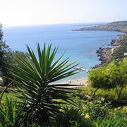 Отдых на Кипре фото