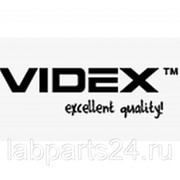 Батарейка VIDEX Litium CR1216 BL-5 (5/100/1200) фотография