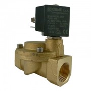 Электромагнитный клапан для воды CEME 8616