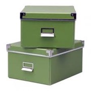 Типовые бизнес планы фото