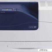 Xerox Phaser 6700N фотография